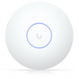 Ubiquiti U7-LR, UniFi AP U7 Long-Range