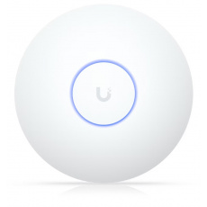 Ubiquiti U7-LR, UniFi AP U7 Long-Range