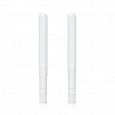 Ubiquiti UACC-UK-Ultra-Omni-Antenna-AO