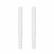 Ubiquiti UACC-UK-Ultra-Omni-Antenna-AO Ubiquiti UACC-UK-Ultra-Omni-Antenna-AO