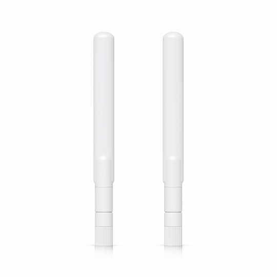 Ubiquiti UACC-UK-Ultra-Omni-Antenna-AO Ubiquiti UACC-UK-Ultra-Omni-Antenna-AO