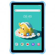 Tablet iGET Blackview TAB GA7 Kids Blue