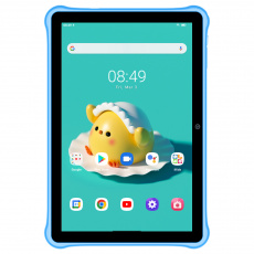 Tablet iGET Blackview TAB GA7 Kids Blue Tablet iGET Blackview TAB GA7 Kids Blue