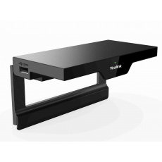 Yealink RoomCast bezdrátový prezentační systém Yealink RoomCast bezdrátový prezentační systém
