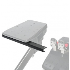 Playseat® Gearshift support Playseat® Gearshift support