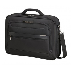 Samsonite Vectura EVO OFFICE CASE PLUS 17.3" Black Samsonite Vectura EVO OFFICE CASE PLUS 17.3" Black