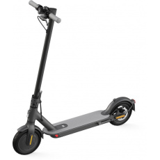 Xiaomi Mi Electric Scooter Essential Xiaomi Mi Electric Scooter Essential