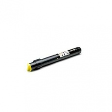 EPSON Toner žlutý EPL-C8000/C8200 (6k str)