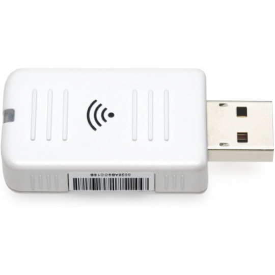 Wireless LAN Adapter b/g/n ELPAP10