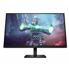 HP OMEN/27k/27"/IPS/4K UHD/144Hz/1ms/Black/2R