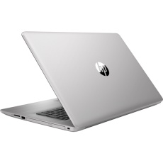 HP 470 G7 17,3" 300nits, i5-10210U, 8GB, 512GB SSD, AMD R530-2GB, DVD, Windows 10 HP 470 G7 17,3" 300nits, i5-10210U, 8GB, 512GB SSD, AMD R530-2GB, DVD, Windows 10