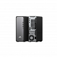 HP OmniDesk/S03-0000nc/Slim/i3-13100/8GB/512GB/Intel int/W11H/2R