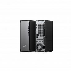 HP OmniDesk/S03-0000nc/Slim/i3-13100/8GB/512GB/Intel int/W11H/2R HP OmniDesk/S03-0000nc/Slim/i3-13100/8GB/512GB/Intel int/W11H/2R