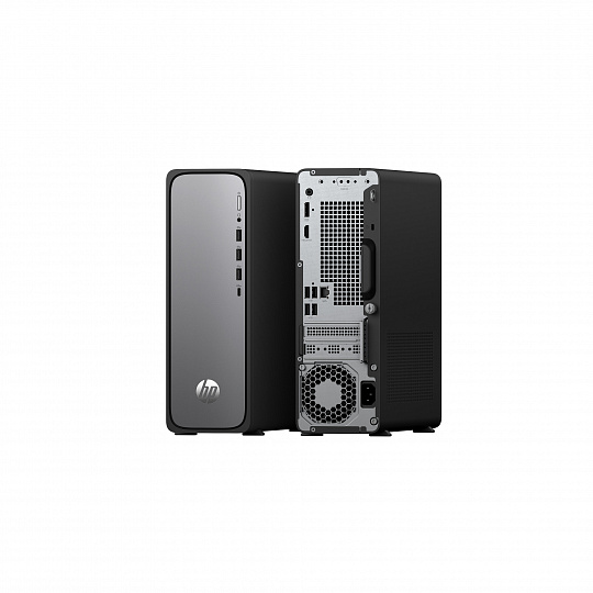 HP OmniDesk/S03-0000nc/Slim/i3-13100/8GB/512GB/Intel int/W11H/2R HP OmniDesk/S03-0000nc/Slim/i3-13100/8GB/512GB/Intel int/W11H/2R