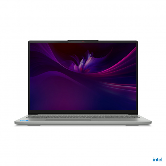 Lenovo IdeaPad Slim 5/16IRH10/i7-13620H/16"/WUXGA/24GB/1TB SSD/UHD/W11H/Gray/2R