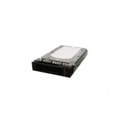 ThinkSystem ST50 V2/3,5/2TB/SATA/6Gb/NHS/512n/HDD ThinkSystem ST50 V2/3,5/2TB/SATA/6Gb/NHS/512n/HDD