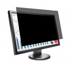 Lenovo Kengington 23.8" TIO 24 Privacy Filter Lenovo Kengington 23.8" TIO 24 Privacy Filter