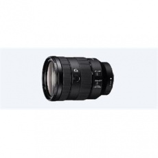 SONY SEL24105G objektiv s bajonetem E, FE 24–105mm F4 G OSS