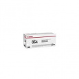 Canon Cartridge 064/Yellow/5000str.