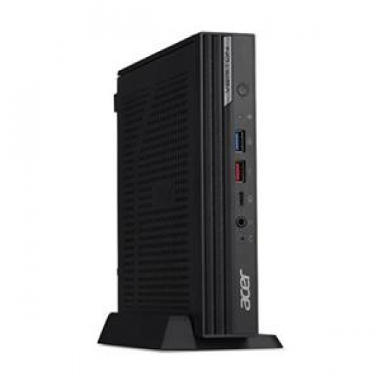 Acer Veriton N4720GT i5-14400T /8GB/512GB/ No OS