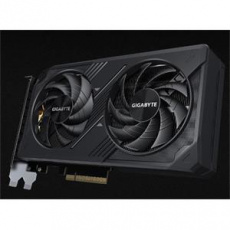 GIGABYTE RTX™ 5060 WINDFORCE OC 8G GIGABYTE RTX™ 5060 WINDFORCE OC 8G