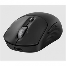HP 705 Rechargeable Wireless Mouse HP 705 Rechargeable Wireless Mouse