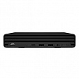 HP Pro Mini 260 G9/i5-1335U/8 GB//512 GB/Win 11 Pro