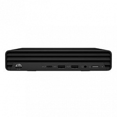 HP Pro Mini 260 G9/i5-1335U/8 GB//512 GB/Win 11 Pro HP Pro Mini 260 G9/i5-1335U/8 GB//512 GB/Win 11 Pro