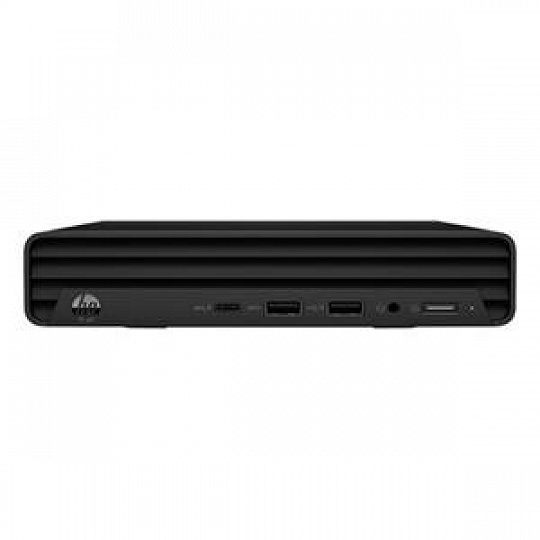 HP Pro Mini 260 G9/i5-1335U/8 GB//512 GB/Win 11 Pro HP Pro Mini 260 G9/i5-1335U/8 GB//512 GB/Win 11 Pro