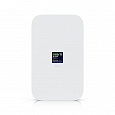 Ubiquiti U5G-Max, UniFi 5G Max