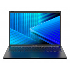 Acer Extensa 14/EXO14-71-54VZ/U5-115U/14"/WUXGA/16GB/512GB/Iris Xe/W11H/Black/2R Acer Extensa 14/EXO14-71-54VZ/U5-115U/14"/WUXGA/16GB/512GB/Iris Xe/W11H/Black/2R
