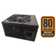 FSP FSP350-51AAC/350W/ATX/80PLUS Bronze 230V/Bulk