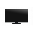 EIZO FlexScan/EV2795/27"/IPS/QHD/60Hz/5ms/Black/5R