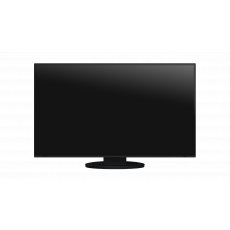 27" LED EIZO EV2795 - QHD,IPS,DP,USB-C I/O,BK