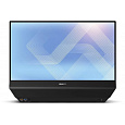 Philips/24B2D5300/23,8"/IPS/FHD/120Hz/4ms/Černá/5R
