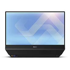 Philips/24B2D5300/23,8"/IPS/FHD/120Hz/4ms/Černá/5R