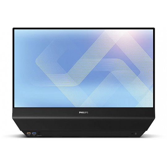 Philips/24B2D5300/23,8"/IPS/FHD/120Hz/4ms/Černá/5R Philips/24B2D5300/23,8"/IPS/FHD/120Hz/4ms/Černá/5R