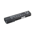 Baterie AVACOM NOHP-PB60-N22 pro HP ProBook 6360b, 6460b series Li-Ion 10,8V 4400mAh