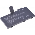 Baterie T6 Power Motorola Zebra TC55 Touch, Li-pol, 2200mAh, 8,1Wh