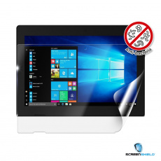 Screenshield Anti-Bacteria LENOVO IdeaPad D330-10IGM folie na displej