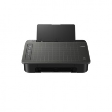Canon PIXMA TS305, A4, USB, Wi-Fi Canon PIXMA TS305, A4, USB, Wi-Fi