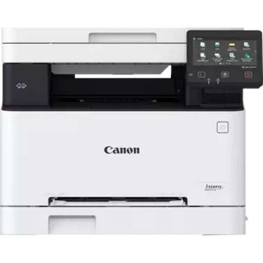 Canon i-SENSYS/MF651Cw/MF/Laser/A4/LAN/Wi-Fi/USB