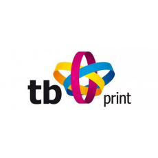 TB cartidge for Epson T09K3 Magenta 100% new