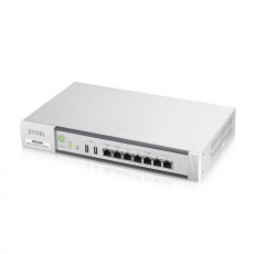 Zyxel Nebula Cloud Managed Security Gateway (Dual WAN) NSG200 Zyxel Nebula Cloud Managed Security Gateway (Dual WAN) NSG200
