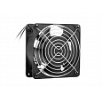 VENTILÁTOR PRO 10" A 19" RACKOVOU SKŘÍŇ LANBERG