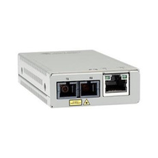 Allied Telesis AT-MMC200LX/SC-960 Allied Telesis AT-MMC200LX/SC-960