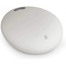 EZVIZ A1S (2G) EZVIZ A1S (2G)