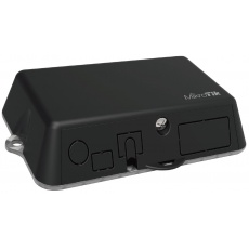 MikroTik RB912R-2nD-LTm s R11e-LTE, LtAP mini LTE kit MikroTik RB912R-2nD-LTm s R11e-LTE, LtAP mini LTE kit