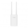 TP-link EAP603-Outdoor AX1800 WiFi 6 AP