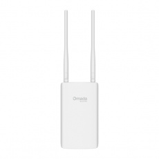 TP-link EAP603-Outdoor AX1800 WiFi 6 AP TP-link EAP603-Outdoor AX1800 WiFi 6 AP
